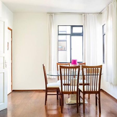 Quarto Aconchegante Nas Merces Curitiba Ngoại thất bức ảnh