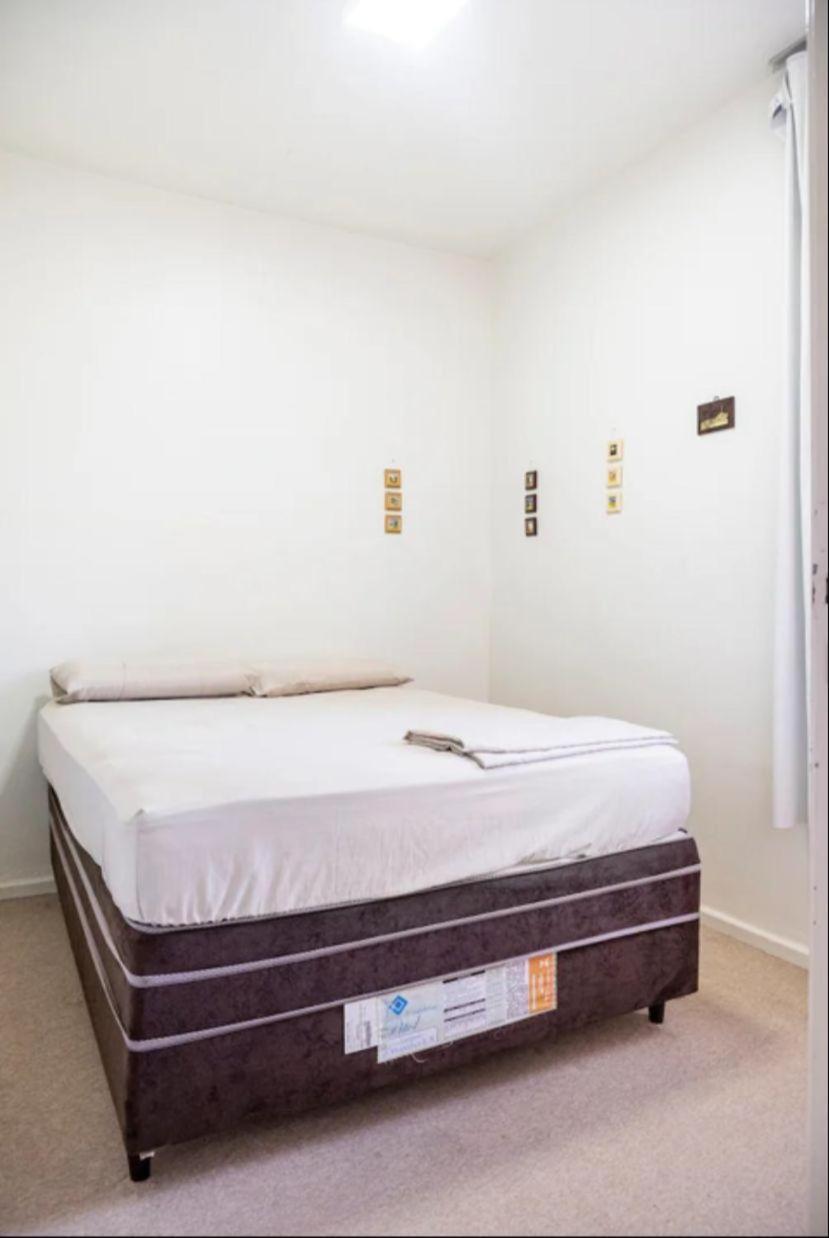 Quarto Aconchegante Nas Merces Curitiba Ngoại thất bức ảnh