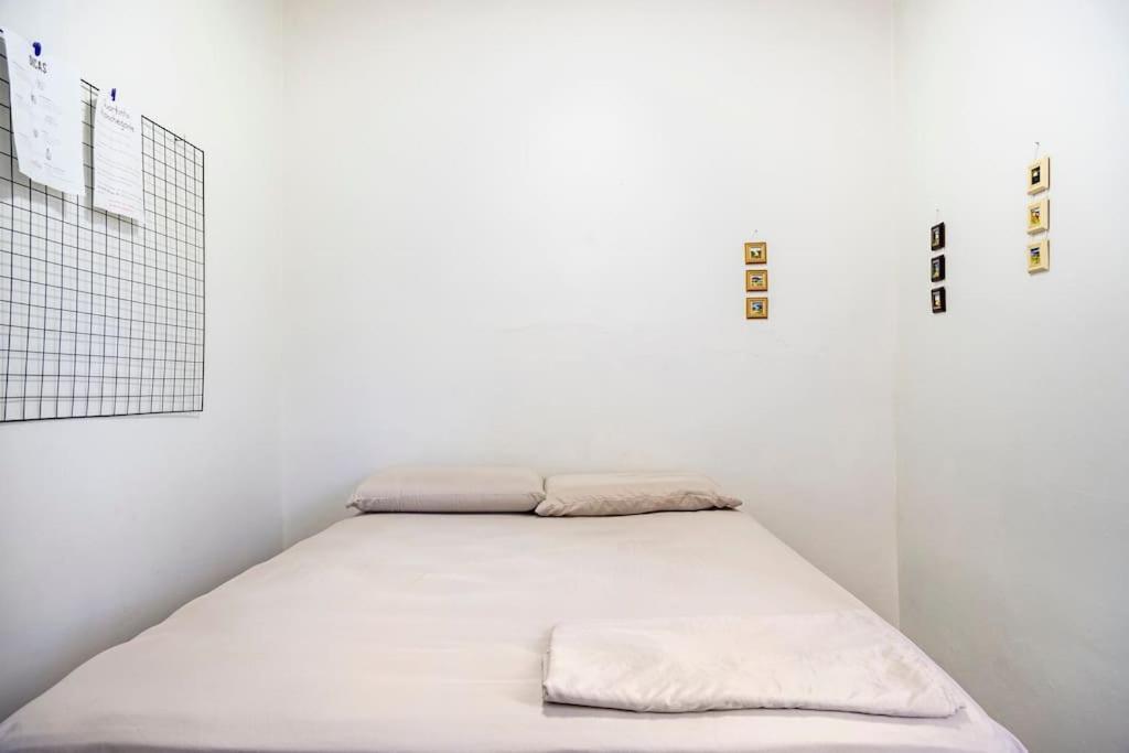 Quarto Aconchegante Nas Merces Curitiba Ngoại thất bức ảnh
