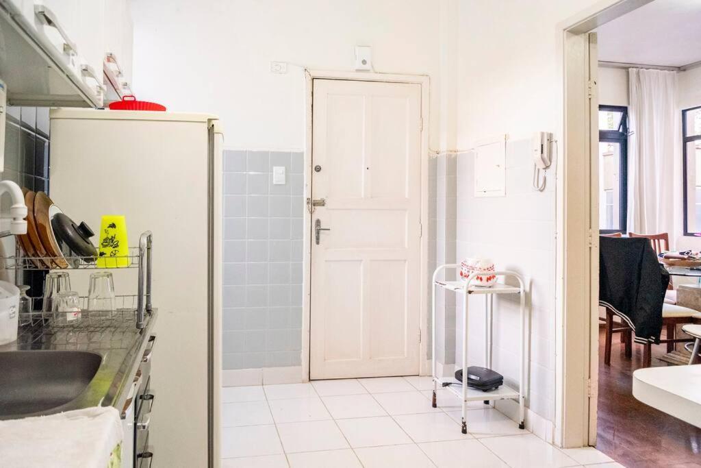 Quarto Aconchegante Nas Merces Curitiba Ngoại thất bức ảnh