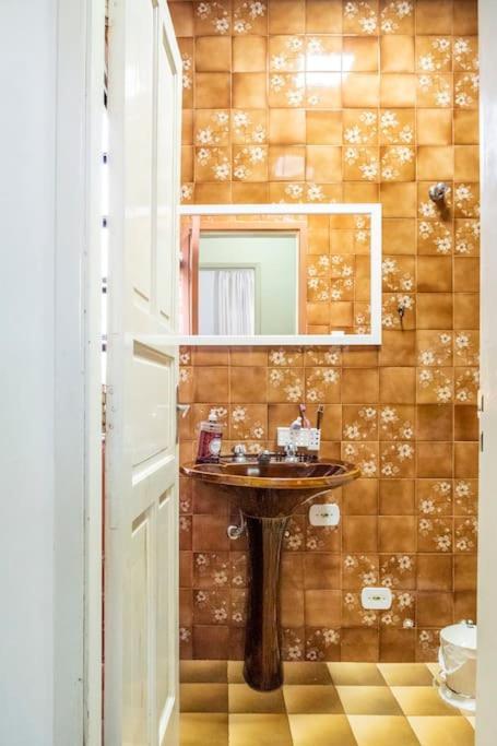 Quarto Aconchegante Nas Merces Curitiba Ngoại thất bức ảnh