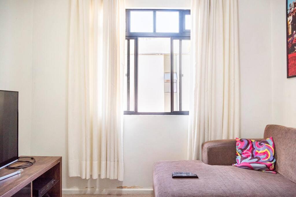 Quarto Aconchegante Nas Merces Curitiba Ngoại thất bức ảnh